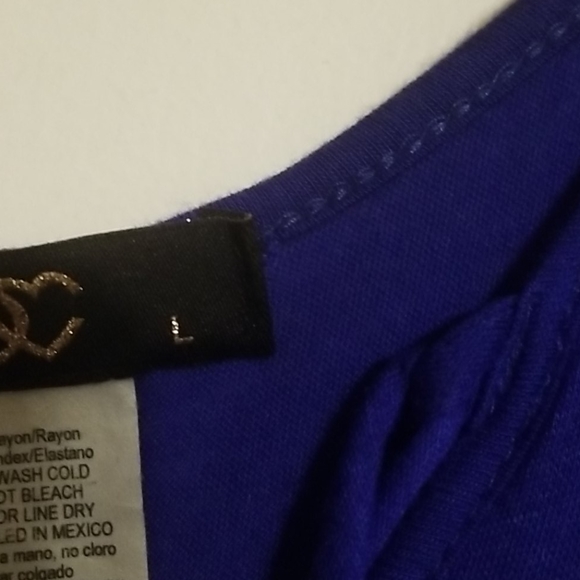 Romper - Picture 3 of 3